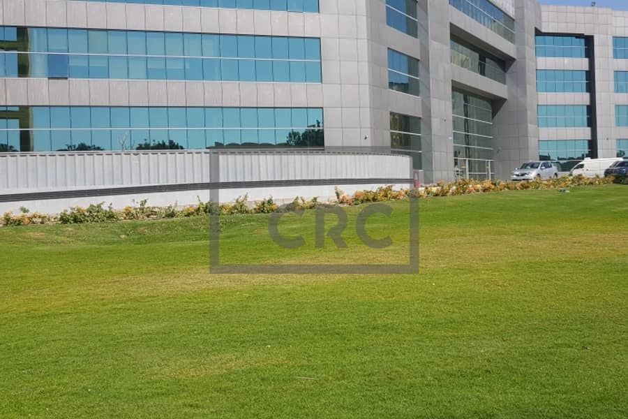 مکتب في مجمع أعمال شون،مجمع دبي للاستثمار 334608 درهم - 6938147 مکتب في مجمع أعمال شون،مجمع دبي للاستثمار 334608 درهم - 6938147