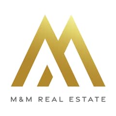 M & M Real Estate