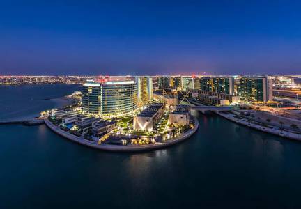 Best Investment in a most sought community Best Investment in a most sought community