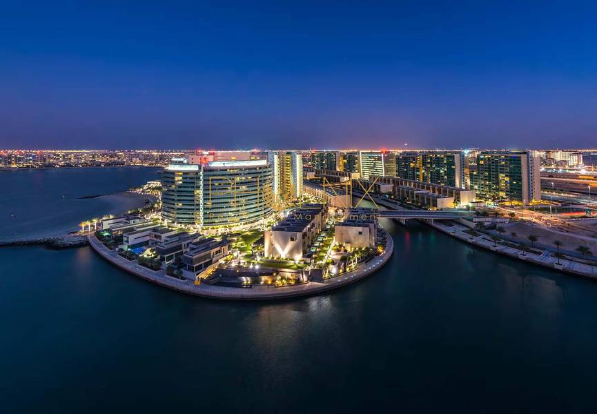 Best Investment in a most sought community Best Investment in a most sought community