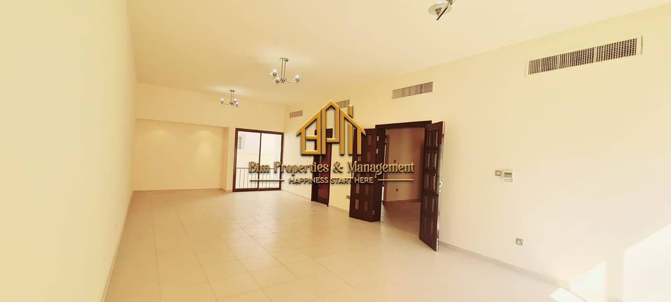 Вилла в Аль Карама, 4 cпальни, 160000 AED - 6770640