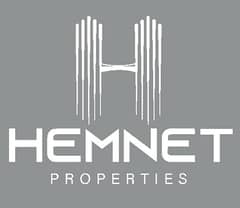 Hemnet