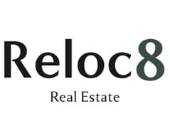 Reloc8