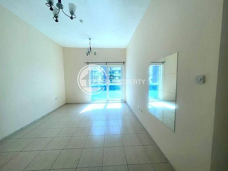 Spacious | Great Investment | Prices Reduced