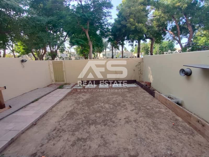 Spacious Layout | Priced to Rent | Type 4M Spacious Layout | Priced to Rent | Type 4M