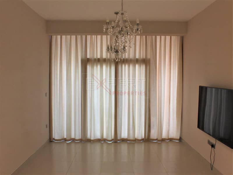 شقة في بن غاطي شرق،مجمع دبي ريزيدنس 3 غرف 1500000 درهم - 6819349