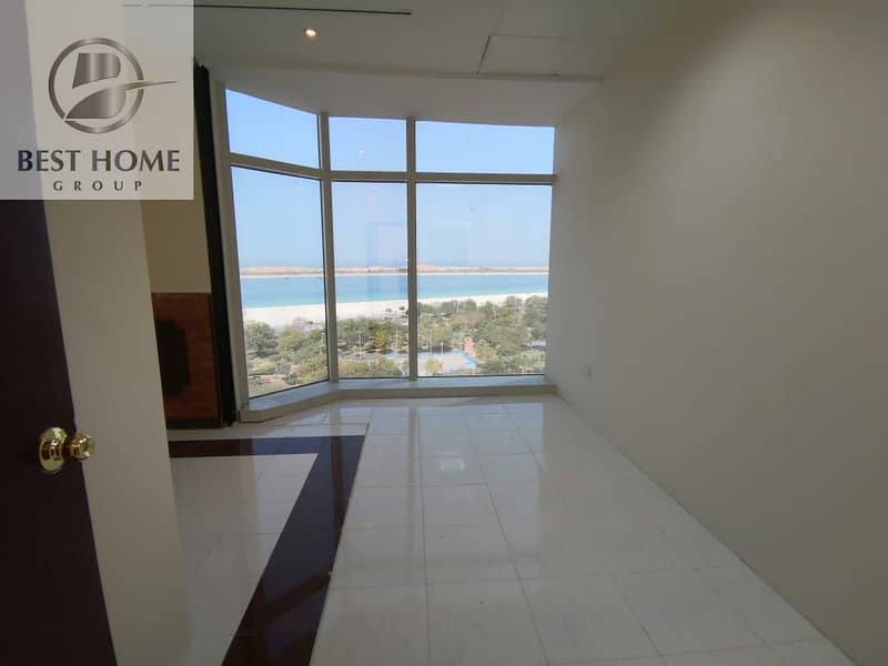 Офис в Корниш Роуд, 21000 AED - 6855990