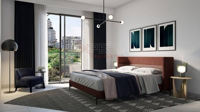 Flexible Payment Plan | Entertainment Centre Flexible Payment Plan | Entertainment Centre