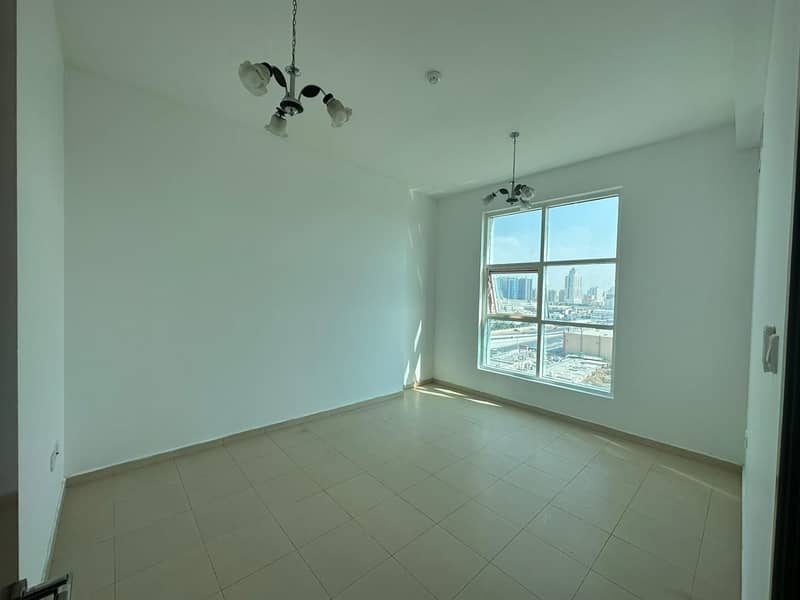 Amazing 2 Bedroom For Rent in City Towers, Ajman