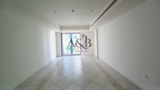 2 Bedroom Apartment for Rent in Dubai Marina, Dubai - Vacant on Transfer | Partial Sea View | Mid Floor