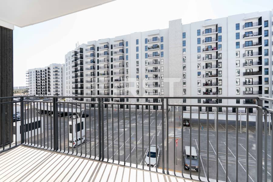 Invest Now l Fully Furnished l Modern Layout Invest Now l Fully Furnished l Modern Layout
