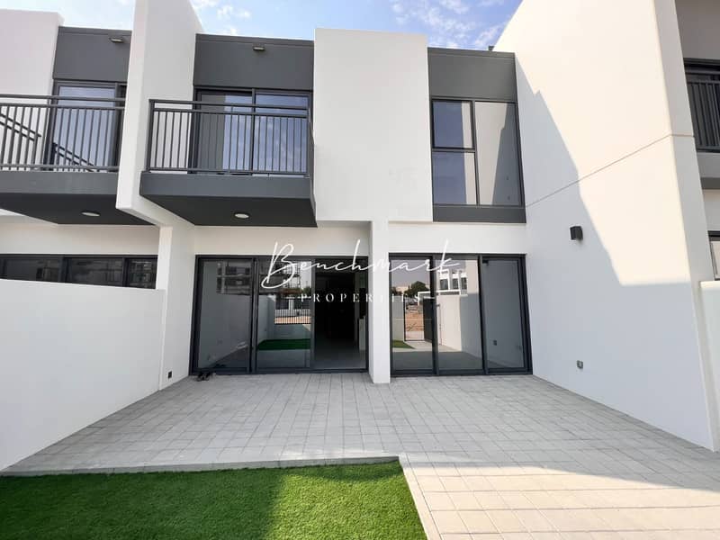 Single Row | Big Plot | Great Location Single Row | Big Plot | Great Location