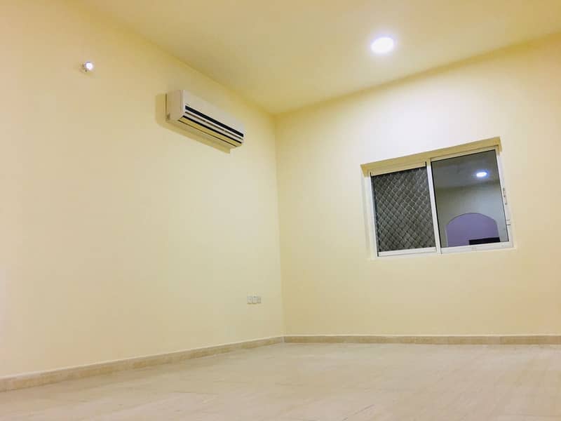 Studio Rooms For Rent in Rawoda