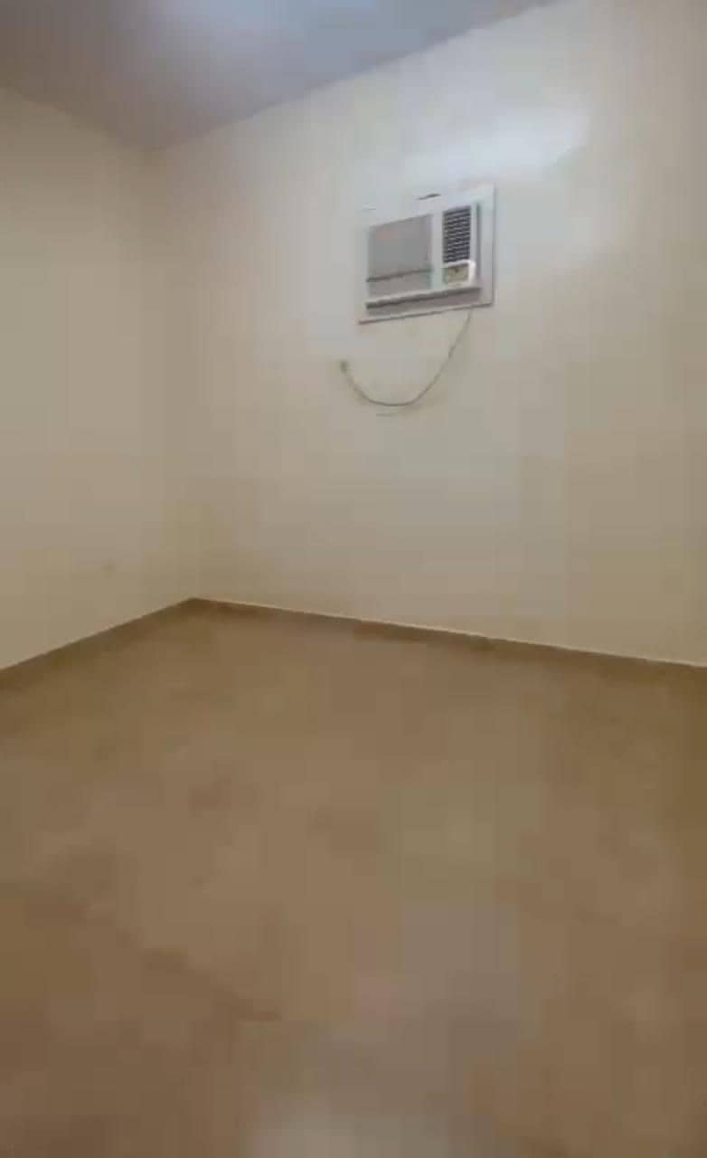 HOUSE FOR RENT IN AL-NOUF AREA | VERY CLEAN | FULL MAINTENACE