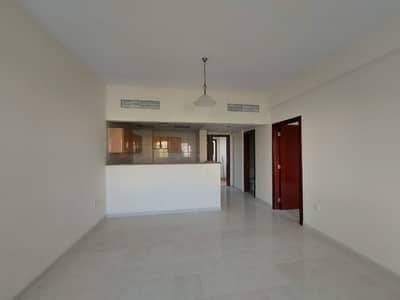 LIMITED OFFER :1 Bedroom With Double Balcony  in Persia Cluster | Vacant Unit| Selling Price 320k