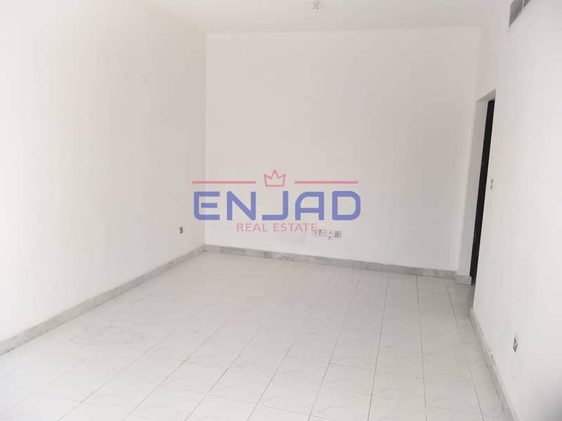 شقة في الوحدة 1 غرفة 45000 درهم - 6942519 شقة في الوحدة 1 غرفة 45000 درهم - 6942519