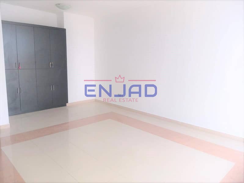 Amazing Features | Super Clean 2 BHK Apartment with Balcony!!!