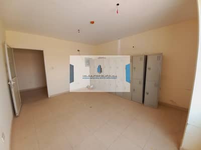 Office for Rent in Mussafah, Abu Dhabi - office for ren