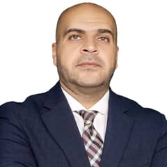 Ehab Baher Ehab Baher