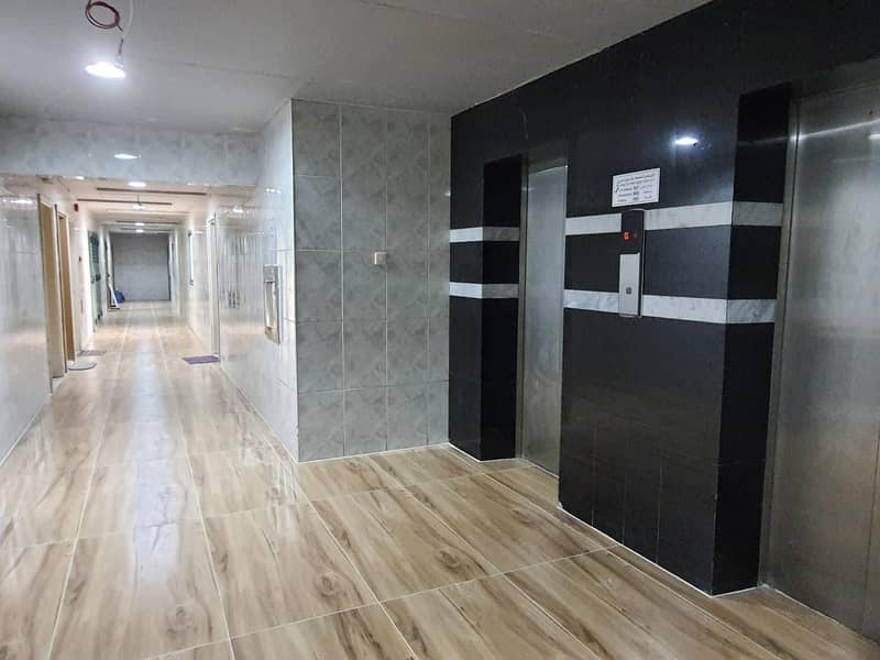 位于穆萨拉 1 卧室的公寓 26000 AED - 6942912 位于穆萨拉 1 卧室的公寓 26000 AED - 6942912