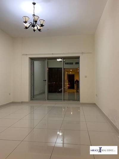 Large Studio For Sale In Arena Apartment In Dubai Sport City Large Studio For Sale In Arena Apartment In Dubai Sport City