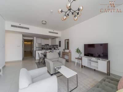 2 Bedroom Apartment for Sale in Dubai South, Dubai - ROI 9.4 Percent | Great Location | Holiday Home