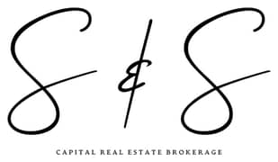 S AND S Capital Real Estate Brokerage