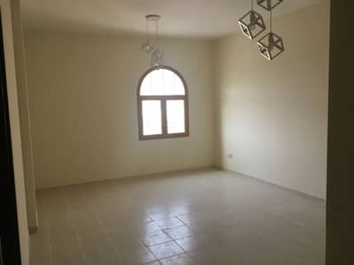 1 Bedroom Apartment for Sale in International City, Dubai - 10% ROI | 1 Bed With Double Balcony | 355K