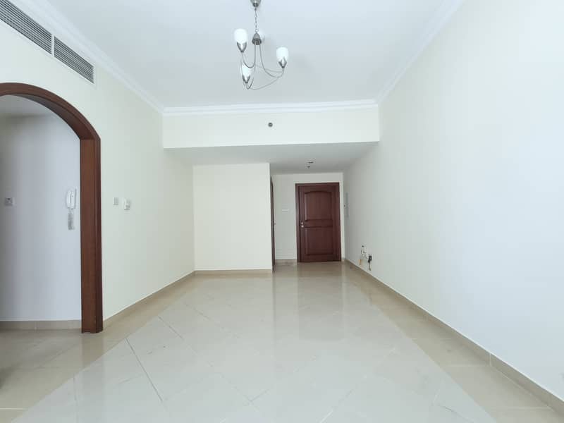 شقة في النهدة 2،النهدة (دبي) 1 غرفة 42000 درهم - 6943168 شقة في النهدة 2،النهدة (دبي) 1 غرفة 42000 درهم - 6943168