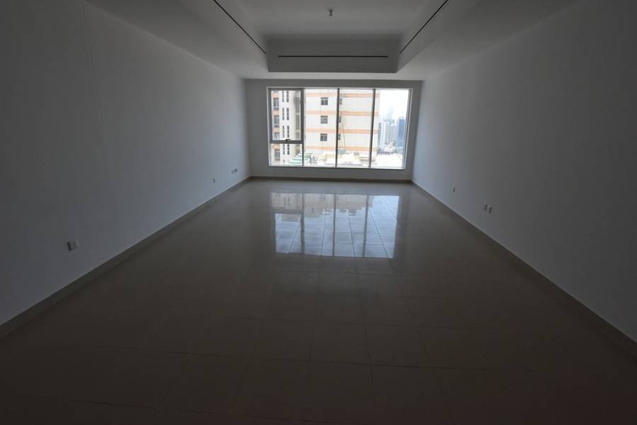 Квартира в Мадинат Заид, 47000 AED - 3595858