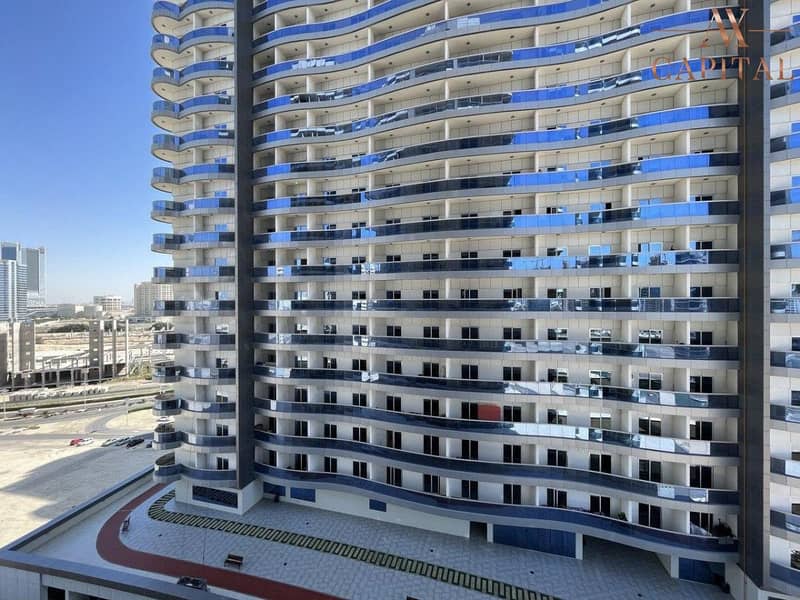 Exclusive | Tenanted | Mid Floor | Investment Deal Exclusive | Tenanted | Mid Floor | Investment Deal