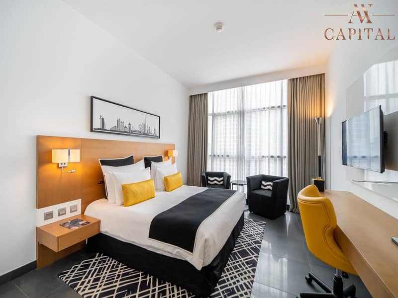 Exclusive | Excellent Investment | Great ROI Exclusive | Excellent Investment | Great ROI