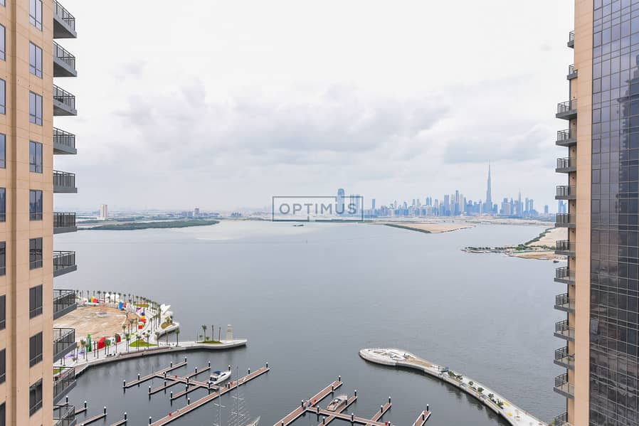 Waterfront Community|Fully fitted Kitchen Appliances Waterfront Community|Fully fitted Kitchen Appliances