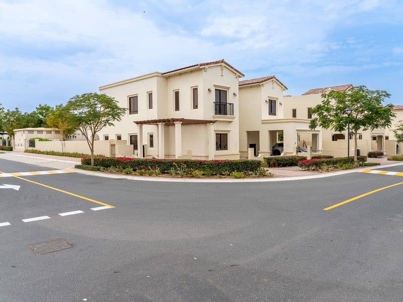 Active Payment Plan | Corner Plot | Renovated Active Payment Plan | Corner Plot | Renovated