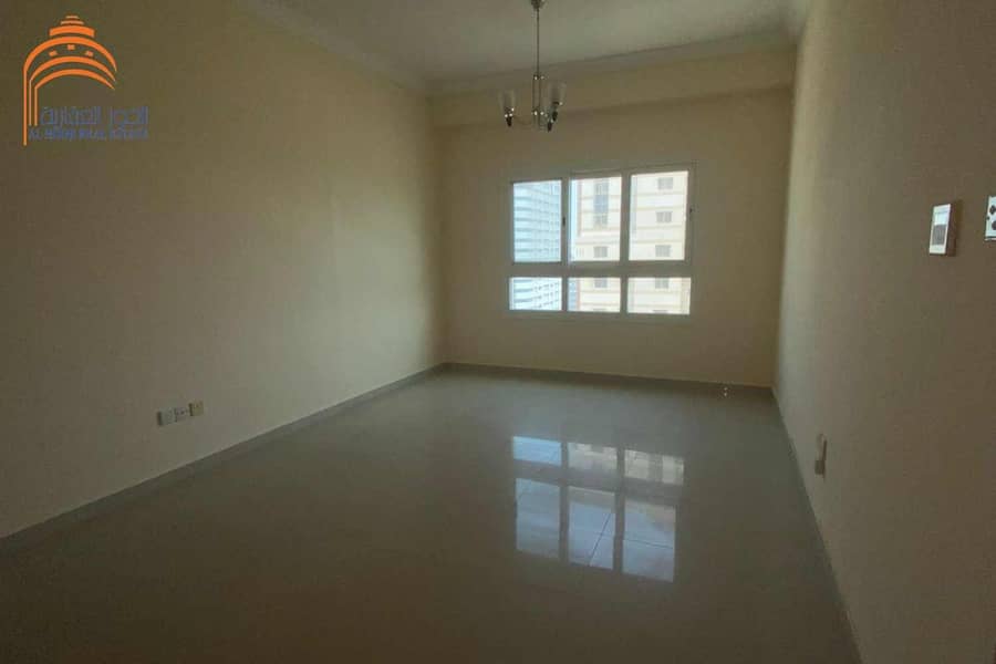 Studio for Sale in Shj - AL Qasimia Studio for Sale in Shj - AL Qasimia