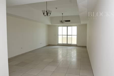5 Bedroom Apartment for Sale in Al Quoz, Dubai - Multiple Options | 5BR Duplex+Maid\'s Room