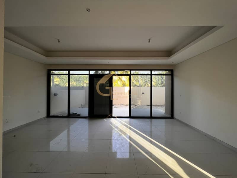 GRAB THE LAST OF THE 4 BEDROOM TH-H TYPE NOW! EXCELLENT FOR INVESTMENT AND END USE! GRAB THE LAST OF THE 4 BEDROOM TH-H TYPE NOW! EXCELLENT FOR INVESTMENT AND END USE!