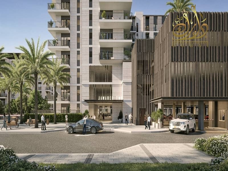 Sea View| 35K Down Payment,|5 YRS Plan| zero commission Sea View| 35K Down Payment,|5 YRS Plan| zero commission