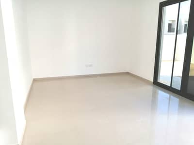 3 Bedroom Townhouse for Sale in Al Tai, Sharjah - End Unit | Brand New Townhouse | Nasma Residence
