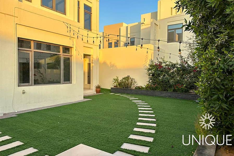 Ready to Move | Type E | Open Community View Ready to Move | Type E | Open Community View