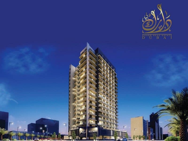 Own in installments 1% monthly instead of rent Own in installments 1% monthly instead of rent