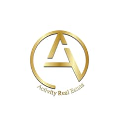 Activity Real Estate