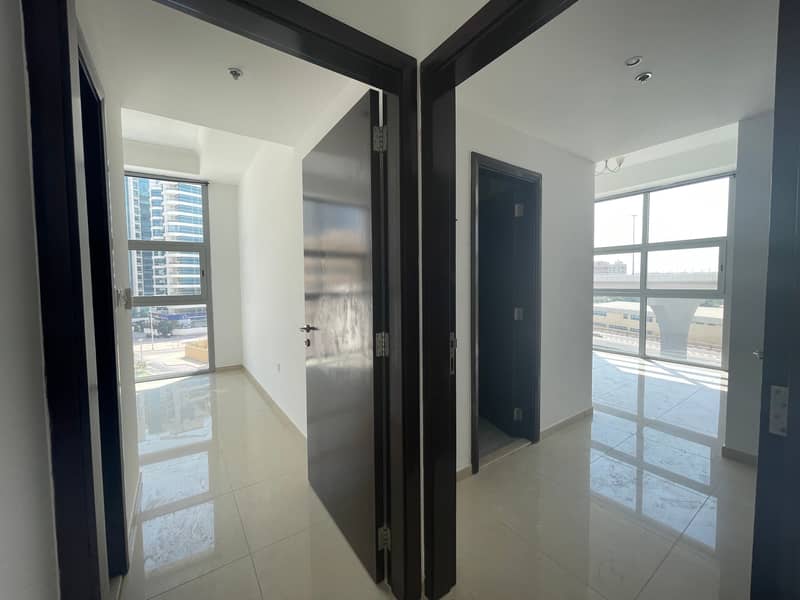 Квартира в Дубай Марина，Дек Тауэрc，Дек Тауэр 2, 2 cпальни, 100000 AED - 6657616
