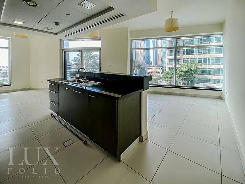 شقة في ذا لوفتس ويست،ذا لوفتس،وسط مدينة دبي 1 غرفة 99999 درهم - 6945226