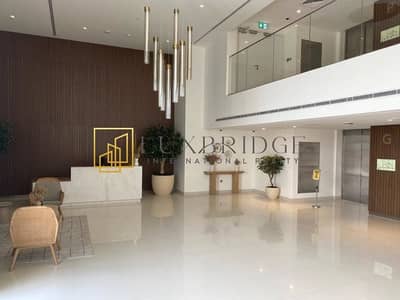 3 Bedroom Apartment for Sale in Dubai Hills Estate, Dubai - 3 Bedrooms for sale | Huge Layout | Amazing View