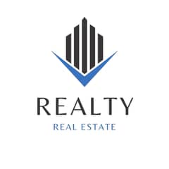 Realty Real Estate