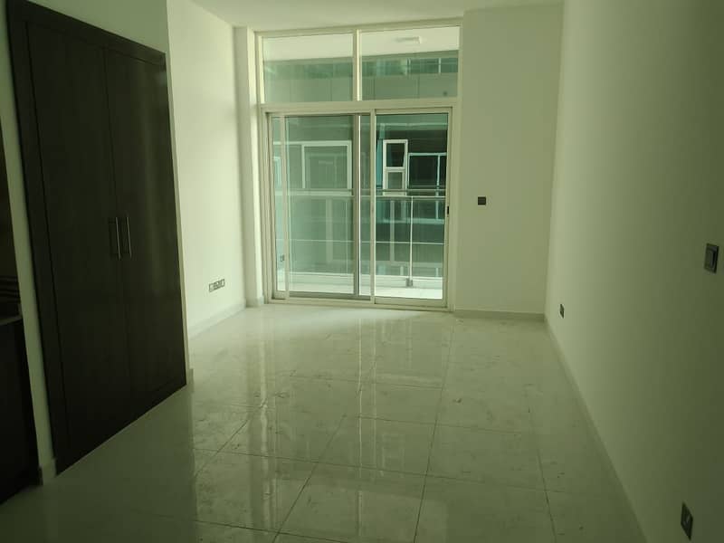 شقة في البوابة العربية،واحة دبي للسيليكون (DSO) 32000 درهم - 5394651