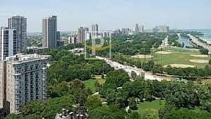 Freehold Residential Plot with attractive Payment Plan Freehold Residential Plot with attractive Payment Plan