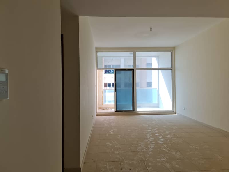 位于拉希迪亚，拉希迪耶3号区，阿治曼第一大厦 3 卧室的公寓 870000 AED - 6946674