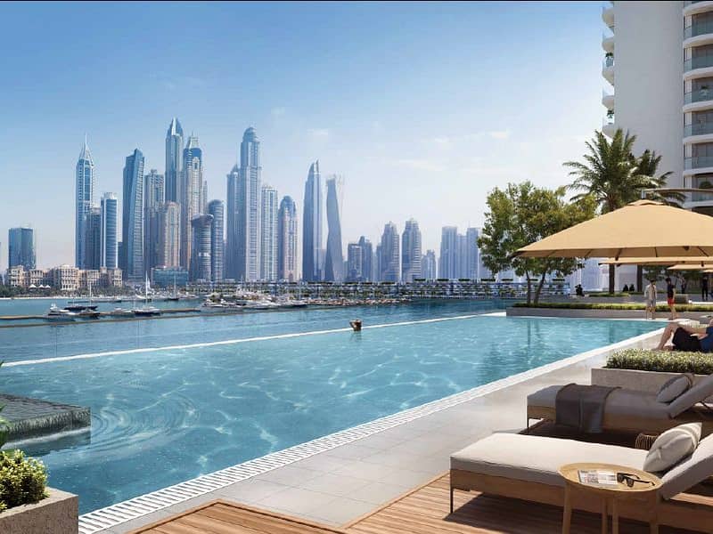 Largest Sized Penthouse|Special Payment Plan Largest Sized Penthouse|Special Payment Plan